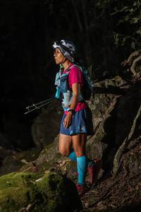 BIB: 
                            <button type="button" onclick="openModal(28065146)" class="btn btn-primary btn-sm float-right btn-popup" data-toggle="modal" data-target=".modal-high-quality">
                        <i class="fas fa-shopping-cart"></i> Add to Cart
                    </button>
                                            <button type="button" onclick="isThisMe(28065146, true)" class="btn btn-success btn-sm float-right btn-popup btn-isme hidden" data-toggle="tooltip" data-placement="bottom" title="นี่คือรูปของคุณใช่ไหม คลิกที่นี่เพื่อเอาเข้าอัลบั้ม">
                        <i class="fas fa-plus"></i> Add to album
                    </button>
                    <button type="button" onclick="isThisMe(28065146, false)" class="btn btn-warning btn-sm float-right btn-popup btn-isnotme hidden">
                        <i class="fas fa-ban"></i> Remove from album
                    </button>